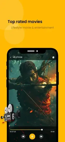 best-telugu-movies-in-jiohotstar Top Rated Movies